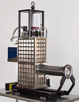star cryoelectronics|cryostar.